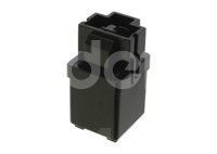 DESTELLADOR TOYOTA CAMRY SIENA COROLA 95-03 8198012070 EFL44 IMPORTACION