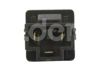 DESTELLADOR TOYOTA CAMRY SIENA COROLA 95-03 8198012070 EFL44 IMPORTACION