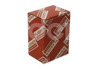 DESTELLADOR TOYOTA CAMRY SIENA COROLA 95-03 8198012070 EFL44 IMPORTACION