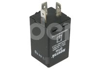 DESTELLADOR NISSAN TSURU, URVAN 96-04 2573141B00 E