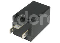 DESTELLADOR NISSAN TSURU, URVAN 96-04 2573141B00 EFL22 EP-34 NOVITA