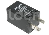 DESTELLADOR NISSAN TSURU, URVAN 96-04 2573141B00 EFL22 EP-34 NOVITA