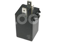 DESTELLADOR NISSAN TSURU, URVAN 96-04 2573141B00 EFL22 EP-34 NOVITA