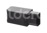DESTELLADOR TIPO NOVITA 2-6 LAMPARAS 12V 3 TERMINALES, ACURA, BMW, CADILLAC, CHEVROLET, CHRYSLER, DAIHATSU, DODGE, EAGLE, FORD, GEO, HONDA, HYUNDAI, INFINITI, ISUZU, JAGUAR, KIA, LINCOLN, MERCURY, MUTSUBISHI, NISSAN, PLYMOUTH, SATURN, SUBARU, SUZUKI, IMPORTADO EP34 IMPORTACION
