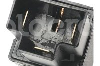 DESTELLADOR TIPO NOVITA 2-6 LAMPARAS 12V 3 TERMINALES, ACURA, BMW, CADILLAC, CHEVROLET, CHRYSLER, DAIHATSU, DODGE, EAGLE, FORD, GEO, HONDA, HYUNDAI, INFINITI, ISUZU, JAGUAR, KIA, LINCOLN, MERCURY, MUTSUBISHI, NISSAN, PLYMOUTH, SATURN, SUBARU, SUZUKI, IMPORTADO EP34 IMPORTACION