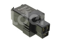 DESTELLADOR TOYOTA CAMRY, CELICA, COROLLA 83-97 CUB: B032-016NA1-070, FL100 IMPORTACION