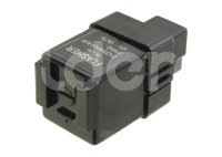 DESTELLADOR TOYOTA CAMRY, CELICA, COROLLA 83-97 CUB: B032-016NA1-070, FL100 IMPORTACION