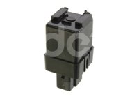 DESTELLADOR TOYOTA CAMRY, CELICA, COROLLA 83-97 CUB: B032-016NA1-070, FL100 IMPORTACION