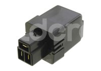 DESTELLADOR TOYOTA CAMRY, CELICA, COROLLA 83-97 CUB: B032-016NA1-070, FL100 IMPORTACION