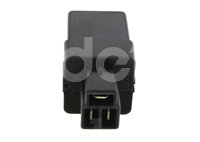 DESTELLADOR TOYOTA CAMRY, CELICA, COROLLA 83-97 CUB: B032-016NA1-070, FL100 IMPORTACION