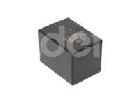 DESTELLADOR TIPO NOVITA 2-4 LAMPARAS 12V 3 TERMINALES, BUICK, CADILLAC, CHEVROLET, GMC, OLDSMOBILE, PONTIAC, SATURN, IMPORTADO EP28 IMPORTACION