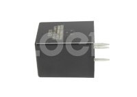 DESTELLADOR TIPO NOVITA 2-4 LAMPARAS 12V 3 TERMINALES, BUICK, CADILLAC, CHEVROLET, GMC, OLDSMOBILE, PONTIAC, SATURN, IMPORTADO EP28 IMPORTACION