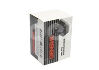 DESTELLADOR TIPO NOVITA 2-4 LAMPARAS 12V 3 TERMINALES, BUICK, CADILLAC, CHEVROLET, GMC, OLDSMOBILE, PONTIAC, SATURN, IMPORTADO EP28 IMPORTACION