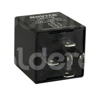 DESTELLADOR CHRYSLER 5 TERMINALES NOVITA LM470, 37487 OEM NOVITA