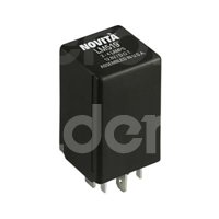 DESTELLADOR CHRYSLER 9 TERMINALES OEM NOVITA LM519
