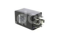DESTELLADOR CHRYSLER 9 TERMINALES OEM NOVITA LM519 NOVITA