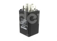 DESTELLADOR CHRYSLER 9 TERMINALES OEM NOVITA LM519 NOVITA