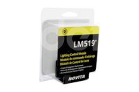 DESTELLADOR CHRYSLER 9 TERMINALES OEM NOVITA LM519 NOVITA