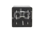 DESTELLADOR CHRYSLER GRAND VOYAGER, TOWN COUNTRY, VOYAGER, CARAVAN, GRAND CARAVAN; JEEP GRAND CHEROKEE, 12V 9 TERMINALES USA EFL15 IMPORTACION
