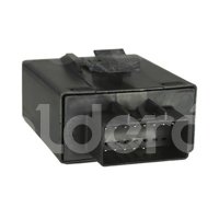 DESTELLADOR CHEVROLET 13 TERMINALES NOVITA LM502 OEM NOVITA