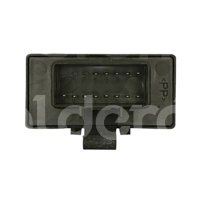 DESTELLADOR CHEVROLET 13 TERMINALES NOVITA LM502 OEM NOVITA