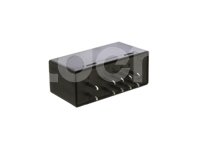 DESTELLADOR CHEVROLET 10 TERMINALES NOVITA LM486 OEM NOVITA