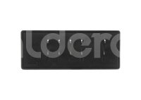 DESTELLADOR CHEVROLET 10 TERMINALES NOVITA LM486 OEM NOVITA