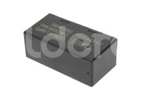 DESTELLADOR TIPO NOVITA 2-4 LAMPARAS 12V 10 TERMINALES, BUICK, CHEVROLET, GMC, ISIZU, OLDSMOBILE, PONTIAC, SAAB, IMPORTADO LM486 IMPORTACION