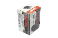 DESTELLADOR TIPO NOVITA 2-4 LAMPARAS 12V 10 TERMINALES, BUICK, CHEVROLET, GMC, ISIZU, OLDSMOBILE, PONTIAC, SAAB, IMPORTADO LM486 IMPORTACION