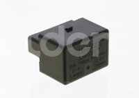 DESTELLADOR HONDA 6 TERMINALES NOVITA LM526 OEM