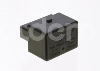 DESTELLADOR HONDA 6 TERMINALES NOVITA LM526 OEM NOVITA