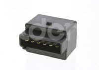 DESTELLADOR HONDA 6 TERMINALES NOVITA LM526 OEM NOVITA