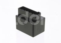 DESTELLADOR HONDA 6 TERMINALES NOVITA LM526 OEM NOVITA