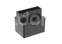 DESTELLADOR HONDA 6 TERMINALES NOVITA LM526 OEM NOVITA