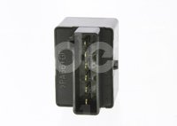 DESTELLADOR HONDA 6 TERMINALES NOVITA LM526 OEM NOVITA