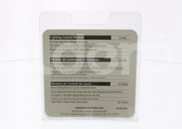 DESTELLADOR HONDA 6 TERMINALES NOVITA LM526 OEM NOVITA