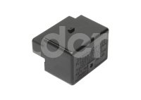 DESTELLADOR TIPO NOVITA 1-4 LAMPARAS 12V 6 TERMINALES, ACURA, HONDA, IMPORTADO LM526 IMPORTACION