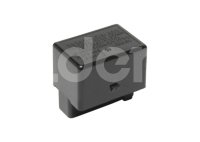 DESTELLADOR TIPO NOVITA 1-4 LAMPARAS 12V 6 TERMINALES, ACURA, HONDA, IMPORTADO LM526 IMPORTACION