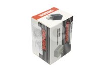 DESTELLADOR TIPO NOVITA 1-4 LAMPARAS 12V 6 TERMINALES, ACURA, HONDA, IMPORTADO LM526 IMPORTACION