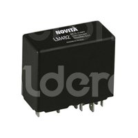 DESTELLADOR CHRYSLER 12 TERMINALES NOVITA LM482 OE