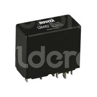 DESTELLADOR CHRYSLER 12 TERMINALES NOVITA LM482 OEM NOVITA