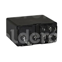 DESTELLADOR CHRYSLER 12 TERMINALES NOVITA LM482 OEM NOVITA