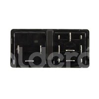 DESTELLADOR CHRYSLER 12 TERMINALES NOVITA LM482 OEM NOVITA