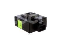 DESTELLADOR CHEVROLET 10 TERMINALES NOVITA LM442 OEM NOVITA