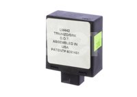 DESTELLADOR CHEVROLET 10 TERMINALES NOVITA LM442 OEM NOVITA