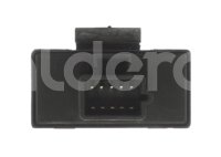 DESTELLADOR CHEVROLET 10 TERMINALES NOVITA LM442 OEM NOVITA
