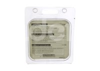 DESTELLADOR CHEVROLET 10 TERMINALES NOVITA LM442 OEM NOVITA