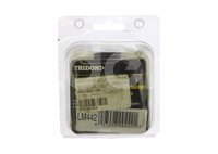 DESTELLADOR CHEVROLET 10 TERMINALES NOVITA LM442 OEM NOVITA
