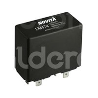 DESTELLADOR CHRYSLER 14 TERMINALES NOVITA LM474 OE