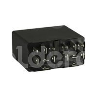 DESTELLADOR CHRYSLER 14 TERMINALES NOVITA LM474 OEM NOVITA